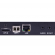 SDV-FTRX - SDVoE 4KUHD (6G) HDMI over Fiber Transceiver