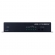 SDV-FRX - SDVoE 18 Gbps HDMI / DisplayPort over Fiber Receiver
