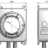 ATX Proximity Reader - ATX Proximity Reader - 13.56 MHz ATEX & IECEx Certified