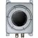 ATX Proximity Reader - ATX Proximity Reader - 13.56 MHz ATEX & IECEx Certified