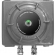 ATX UHF - ATX2 Proximity Reader - ATEX T6 Rated for Dust-Rich Environments