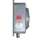ATX UHF - ATX2 Proximity Reader - ATEX T6 Rated for Dust-Rich Environments