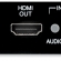 SY-P290 - PC/DVI to HDMI Converter