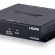 SY-XTREAM - HDMI to USB Video Capture Recorder