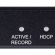 SY-XTREAM - HDMI to USB Video Capture Recorder