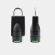NEOXX-G3 - G3 Neoxx Electronic Smart Padlock