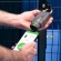 NEOXX-G3 - G3 Neoxx Electronic Smart Padlock