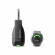 NEOXX-G4 - G4 Neoxx Electronic Smart Padlock