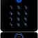 RXQRK - Dual Function QR Code and RFID Access Reader with Illuminated Keypad - MIFARE  DESFire / 125kHz