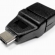 USBTC118 - USB 3.1 Type C male - Type A female OTG Adaptor