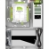 837-510 - VOLO 2 Door / 2 Reader Expansion Access Controller