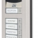 9155035 - IP Verso Door Intercom - 5 Button Module