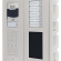 9155035 - IP Verso Door Intercom - 5 Button Module