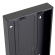 X915XS - Surface Mount Backbox for X915 Touchscreen IP Intercom