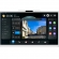 X937A - 15.6" Indoor Monitor with Android 14