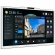X937A - 15.6" Indoor Monitor with Android 14