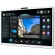 X937A - 15.6" Indoor Monitor with Android 14