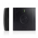 Modular XS - Modular XS - Access Reader with RFID, NFC and BLE