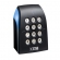 ARCS-R31-B/PC3-3i/1 - Keypad CORE Start Reader, Pre-configured Wiegand 26 bits
