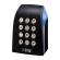 ARCS-R31-B/PC3-3i/1 - Keypad CORE Start Reader, Pre-configured Wiegand 26 bits