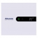 A092S - IP Door Access Controller