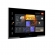 PH81-ST-EU - Akubela HyPanel Ultra - Home Automation Control Panel