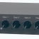 AM81 - Automatic Microphone Mixer