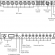 AM81 - Automatic Microphone Mixer