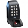 ARCS-E - Keypad & Biometric Reader