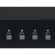 ARM911A - Remote Paging and Messaging System