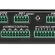 ARM911A - Remote Paging and Messaging System
