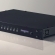 ARM911A - Remote Paging and Messaging System
