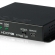 AU-11CA-4K22 - HDMI Audio Embedder with built-in Repeater (UHD, HDCP2.2, HDMI2.0)