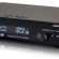 AU-A300 - Integrated 2 Channel Zone Amplifier