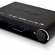 AU-D250-4K22 - Advanced DAC with HDMI Switching and Audio Breakout UHD HDCP2.2 HDMI