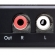 AU-D3-192 - Digital Audio to Stereo Audio Converter (DAC) - 192kHz