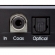 AU-D3-192 - Digital Audio to Stereo Audio Converter (DAC) - 192kHz