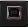 AU-D6-192 - USB Digital Audio Converter (192KHz/24-bit)