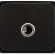 AU-D6-H - USB Digital Audio Converter with Stereo Headphone Output (384kHz/24-bit)