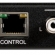 AU-IP21 - Audio Remote Controller over I.P.