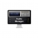 C7050 - Axis Audio Manager Pro
