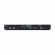 EL-8500VA - Advanced Multi-format 4K Presentation Switch with HDBaseT inputs, Audio/Mic I/O & a built-in audio amplifier