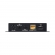 PUV-1210PL-KIT - HDBaseT Lite HDMI Transmitter & Receiver Kit (60m, 4K, PoH, IR & RS-232)