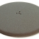 C002EG-RF - Omni-directional low profile table/wallmount Microphone, Grey