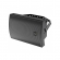 C1004-EB - All-in-one Network Audio Cabinet Speaker - black