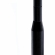 C301E-RF - Knuckle Joint Cardioid Condenser Microphone - RF immunity