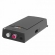 C8110 - Analog-to-Network Audio Bridge