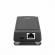 C8110 - Analog-to-Network Audio Bridge
