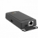 C8110 - Analog-to-Network Audio Bridge