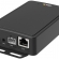 C8210 - Network Audio Amplifier